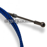 BLOWSION Kawasaki 800 SX-R Heavy Duty Steering Cable