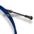 BLOWSION Kawasaki 800 SX-R Heavy Duty Steering Cable