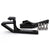 BLOWSION Kawasaki SX-R Hood Hooks