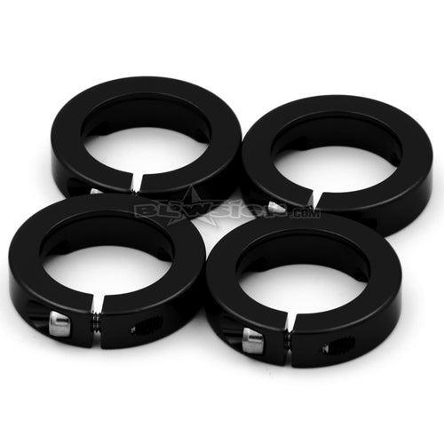 BLOWSION Lock Ring Set