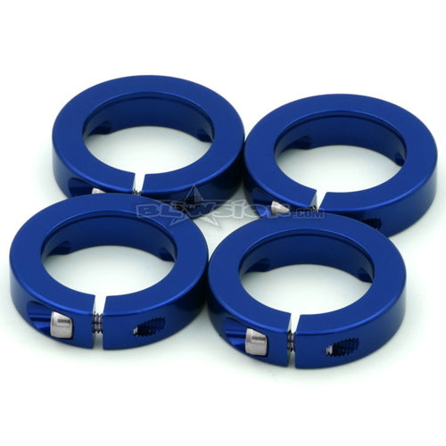 BLOWSION Lock Ring Set