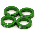 BLOWSION Lock Ring Set