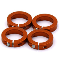 BLOWSION Lock Ring Set