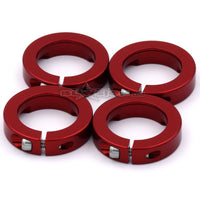 BLOWSION Lock Ring Set