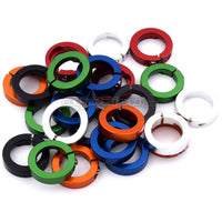 BLOWSION Lock Ring Set