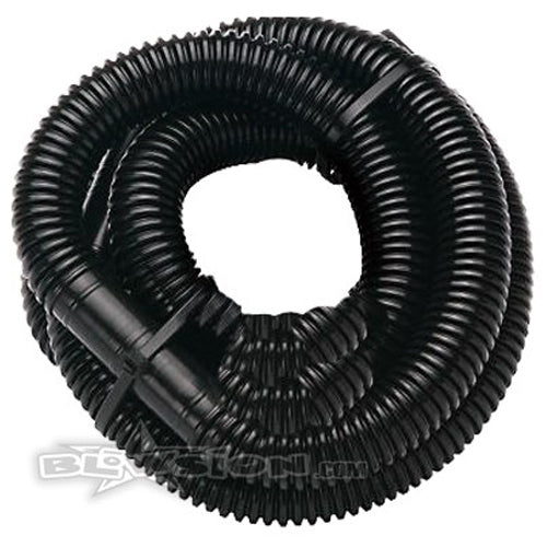 Pump hose sales