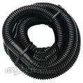 BLOWSION Plastic 3/4 Inch Bilge Pump Hose