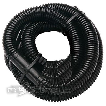 BLOWSION Plastic 3/4 Inch Bilge Pump Hose