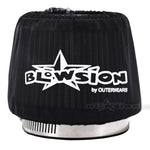 BLOWSION Pre-Filter For Tornado Air Filters