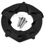 BLOWSION Yamaha SuperJet 700 Billet Exhaust Nozzle (1996 - 2020)