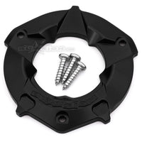 BLOWSION Yamaha SuperJet 700 Billet Exhaust Nozzle (1996 - 2020)