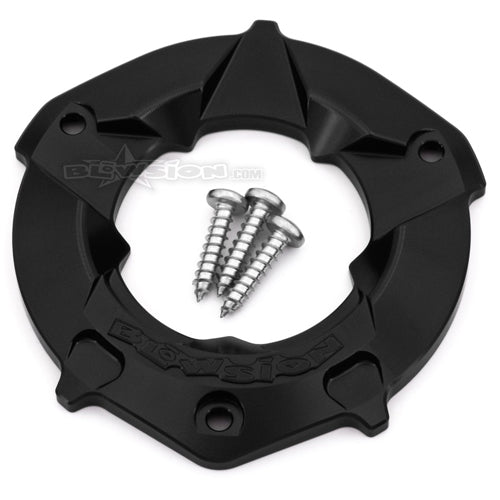 BLOWSION Yamaha SuperJet 700 Billet Exhaust Nozzle (1996 - 2020)