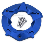 BLOWSION Yamaha SuperJet 700 Billet Exhaust Nozzle (1996 - 2020)