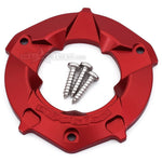 BLOWSION Yamaha SuperJet 700 Billet Exhaust Nozzle (1996 - 2020)