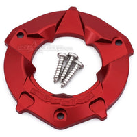BLOWSION Yamaha SuperJet 700 Billet Exhaust Nozzle (1996 - 2020)