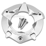 BLOWSION Yamaha SuperJet 700 Billet Exhaust Nozzle (1996 - 2020)