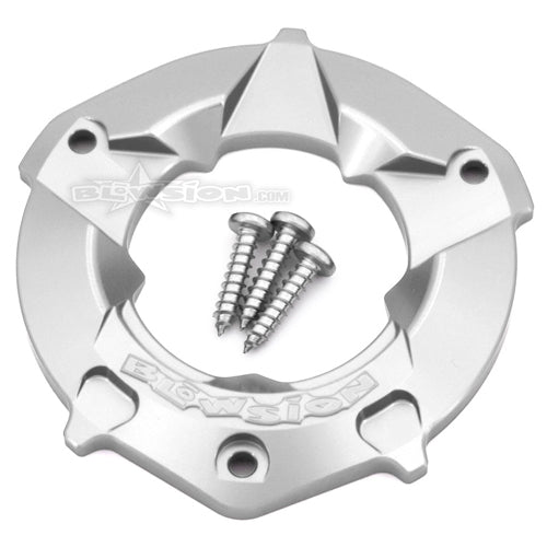 BLOWSION Yamaha SuperJet 700 Billet Exhaust Nozzle (1996 - 2020)