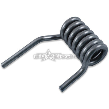 BLOWSION Yamaha FX1 & SuperJet 700 Handle Pole Spring (1994 - 2020)