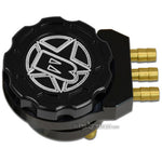 BLOWSION Yamaha SuperJet 650 & 700 Fuel Pickup