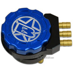 BLOWSION Yamaha SuperJet 650 & 700 Fuel Pickup