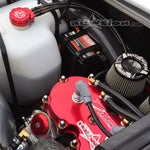 BLOWSION Yamaha SuperJet 650 & 700 Fuel Pickup