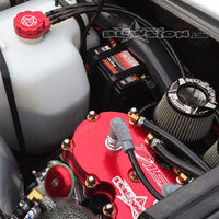 BLOWSION Yamaha SuperJet 650 & 700 Fuel Pickup