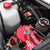 BLOWSION Yamaha SuperJet 650 & 700 Fuel Pickup