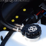 BLOWSION Yamaha SuperJet 650 & 700 Fuel Pickup