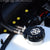 BLOWSION Yamaha SuperJet 650 & 700 Fuel Pickup