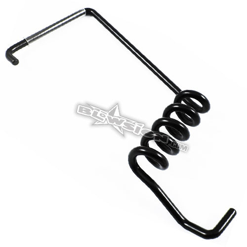 BLOWSION Yamaha SuperJet 650 & 700 Handle Pole Spring (1990 - 1995)