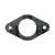 COMETIC 28mm Keihin Carb Base Gasket (Paper)