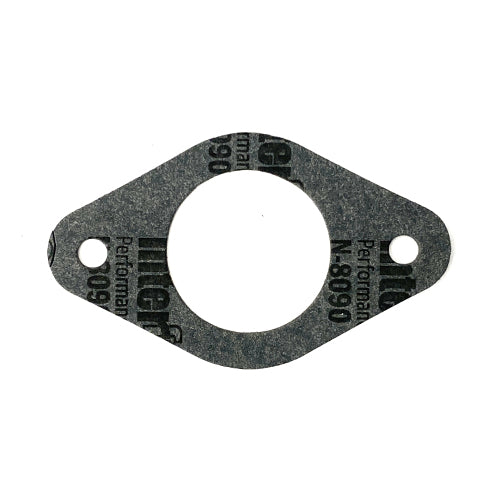 COMETIC 28mm Keihin Carb Base Gasket (Paper)