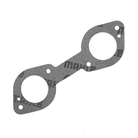 COMETIC 38mm Keihin CDCV Carb Base Gasket