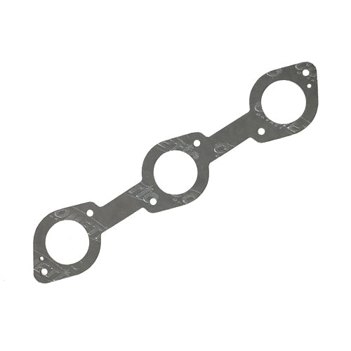 COMETIC 38mm Keihin Carb Base Gasket