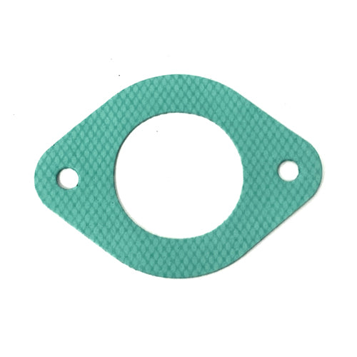 COMETIC 38mm Keihin Carb Base Gasket (Fibre)