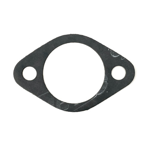 COMETIC 38mm Mikuni Carb Base Gasket (Paper)