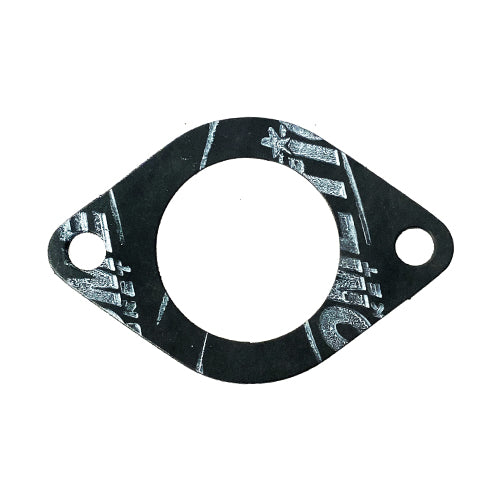 COMETIC 40 I Mikuni Carb Base Gasket (Paper)