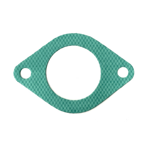 COMETIC 40 I Mikuni Carb Base Gasket (Fibre)