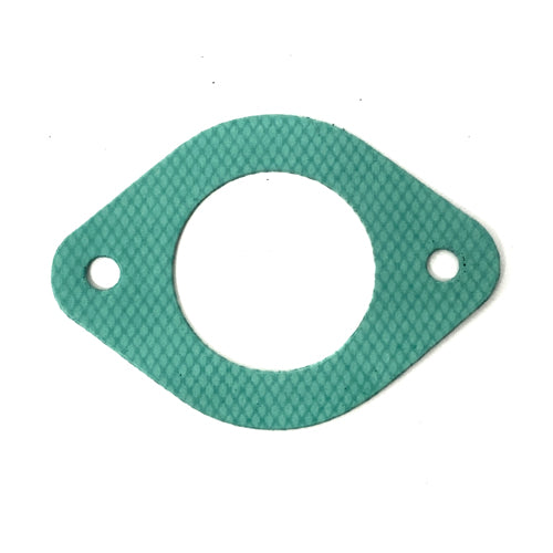 COMETIC 40mm Keihin Carb Base Gasket (Fibre)