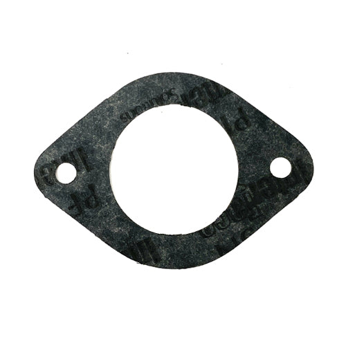 COMETIC 40mm Keihin Carb Base Gasket (Paper)