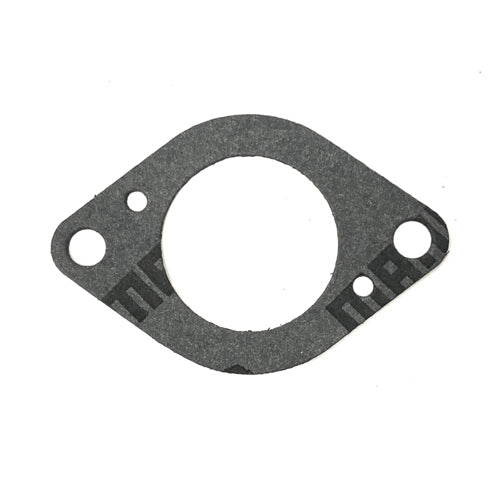 COMETIC 40mm Mikuni Carb Base Gasket (Paper)