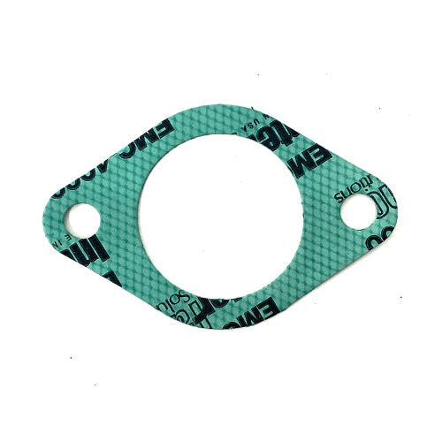 COMETIC 44mm Mikuni Carb Base Gasket (Fibre)