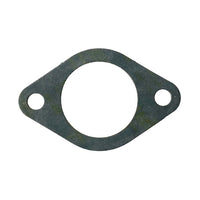 COMETIC 44mm Mikuni Carb Base Gasket (Paper)