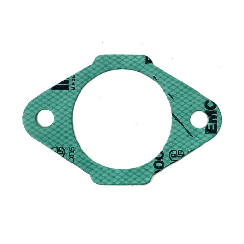 COMETIC 48mm Mikuni Carb Base Gasket (Fibre)