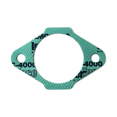 COMETIC 50 I Mikuni Carb Base Gasket (Fibre)