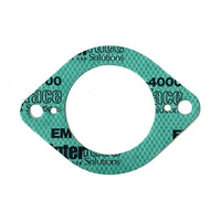 COMETIC 50mm Mikuni Carb Base Gasket (Fibre)