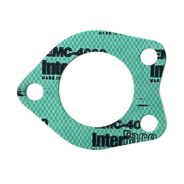 COMETIC Factory Pipe Head Pipe Gasket