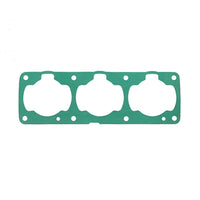 COMETIC Kawasaki 1100 Cylinder Base Gasket