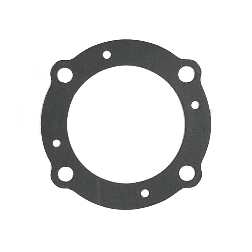 COMETIC Kawasaki 1100 Exhaust Joint Gasket