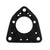 COMETIC Kawasaki 1100 Exhaust Manifold Gasket